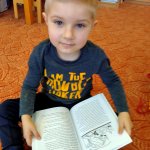 phoca_thumb_m_motlci papr kniha 31 Fotogalerie